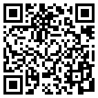 QR Code for Legend Aru in Burbank, CA 91505
