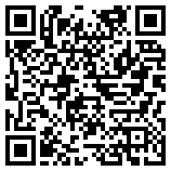 QR Code for Leighton Randy in Stevinson, CA 95374