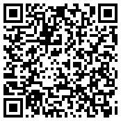 QR Code for Lemoore Elementary School District - Elementary Schools in Lemoore, CA 93245
