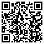 QR Code for David Lena Dds in Cypress, CA 90630