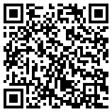 QR Code for Leon Lampert's Custom Upholstering in North Hollywood, CA 91607