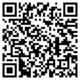 QR Code for Lewis Logging in Redcrest, CA 95569