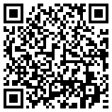 QR Code for Lg Knox Construction in Laguna Hills, CA 92653