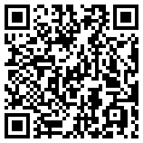 QR Code for Light Bulbs & More in Los Angeles, CA 90025