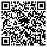 QR Code for Lighthouse Self Storage Carson in Carson, CA 90810