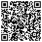 QR Code for Lightspeed Professional Real Estate in Merced, CA 95340