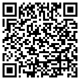 QR Code for Lily Laundromat in San Francisco, CA 94110