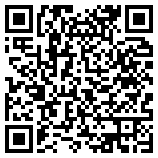 QR Code for Linco Enterprises in Rancho Cucamonga, CA 91739