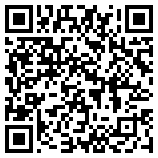QR Code for Jet Communications in San Mateo, CA 94401