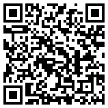 QR Code for Little Ray's Tackle Box in Klamath, CA 95548