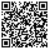QR Code for Littlejohn Communication in Malibu, CA 90265