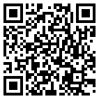 QR Code for Live Wire in Carmichael, CA 95608