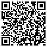 QR Code for Living Torah Center in Santa Monica, CA 90401