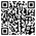 QR Code for Living Woods in San Leandro, CA 94577