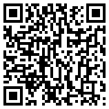 QR Code for Orange Local Locksmith in Orange, CA 92862