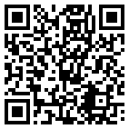 QR Code for Lock & Key Piru in Piru, CA 93040