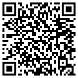QR Code for Locksmith in Culver City, CA 90232