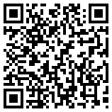 QR Code for Locksmith in Fullerton, CA 92831