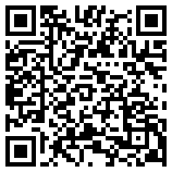 QR Code for Locksmith in Blue Jay in Blue Jay, CA 92317