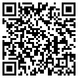 QR Code for Locksmith & Lock Store in Porter Ranch, CA 91326