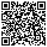 QR Code for Locks Locksmith Service in Whittier, CA 90605