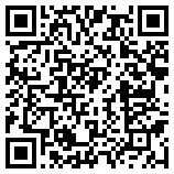 QR Code for Locksmiths Professional in LA Canada Flintridge, CA 91011