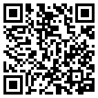 QR Code for Locolabs in Santa Clara, CA 95054