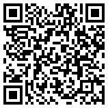 QR Code for Locutour Multimedia in San Luis Obispo, CA 93401