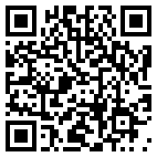 QR Code for Logic Lte in Redlands, CA 92374