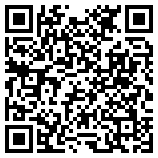 QR Code for Loomis Building Systems in Loomis, CA 95650