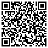QR Code for Los Angeles Lawyers in Van Nuys, CA 91411
