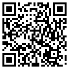 QR Code for Lotusbomb in Huntington Beach, CA 92648
