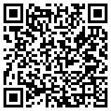 QR Code for Lowes Electric in Santa Rosa, CA 95407