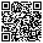 QR Code for Loxlocs in Orange, CA 92703