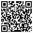 QR Code for Lpa in Roseville, CA 95661
