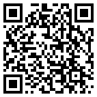 QR Code for Lt Kang and in San Francisco, CA 94103