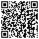 QR Code for Lucchese Rose E Dds in Sebastopol, CA 95472