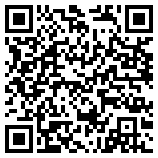 QR Code for Lucky Computer Repair in Santa Ana, CA 92705