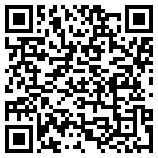 QR Code for Lucky's Laundrymart in Long Beach, CA 90806