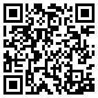 QR Code for Lugo's Flooring in Huntington Beach, CA 92648