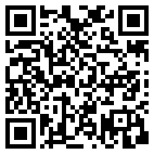 QR Code for M Anco in Napa, CA 94558