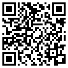 QR Code for MB Equity in Pasadena, CA 91104