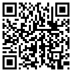 QR Code for MFV Services in Cypress, CA 90630