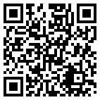 QR Code for M & G Auto in Hanford, CA 93230