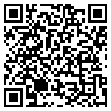 QR Code for M Green Softwaare in Campbell, CA 95008