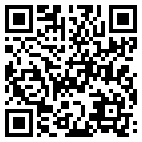 QR Code for M & M Display in Torrance, CA 90503