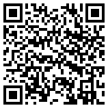 QR Code for MA Advanced Services in Canoga Park, CA 91303