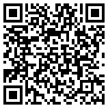 QR Code for Ma Belle Hair Salon in Fremont, CA 94539
