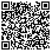 QR Code for Mac's Children and Family Services Inc10 in Daly City, CA 94014
