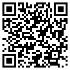 QR Code for Maci Net in Stockton, CA 95202